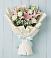 Букет цветов из: Лилии в Стрелке