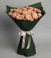 Букет Элегантный в Стрелке