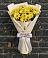 Букет цветов из: Хризантемы в Стрелке