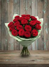 Букет Классика в Стрелке